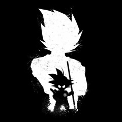 rasta x seksi x banfica - geto sport (slowed & reverb) ♫