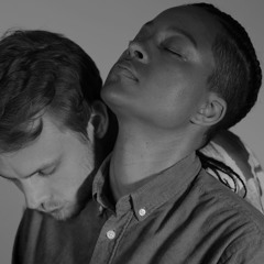 Varinia Akua & Lindert - I Feel