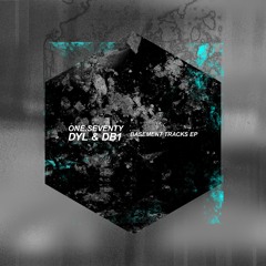 DYL & DB1 - Basement Track 4