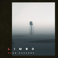 Limbo