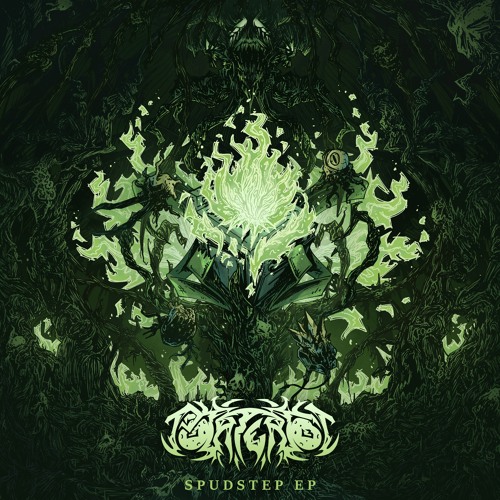 Palpitations of the Pulp