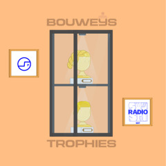Bouweys Trophies - FILTERED
