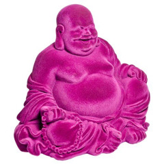 laghing buddah