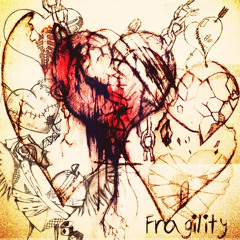fragility (feat.devdgykills) prod.grayskies