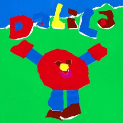 King Africa - La Bomba (DALILA MASHUP BONUS TRACK)