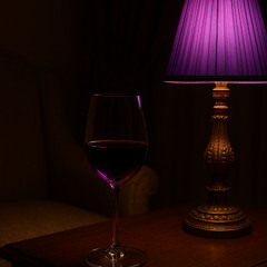 Stareco's Sweet Suite Pt. 1