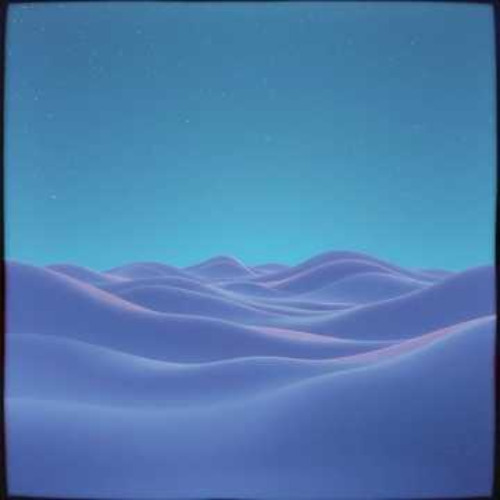 Derek Dlite - It's Also (Reprised)