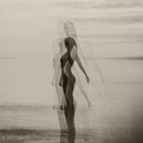 skott - overcome