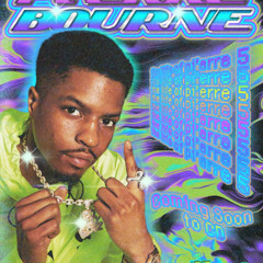 Dois AP (yo pierre slime remix)