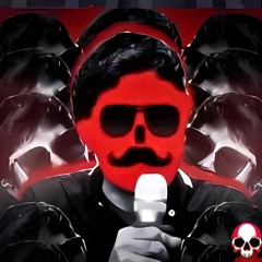 ghozx, DJ VIBER & XENO XID - AGUS FUNK ✖️ BRAZILIAN PHONK 2025