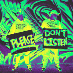 Me - Master v1 - 8 LUFS