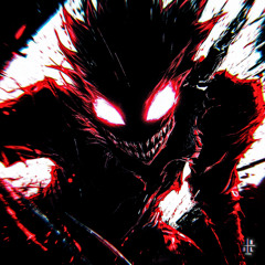 M4GN - MONTAGEM RITMO ASTRAL (SLOWED)