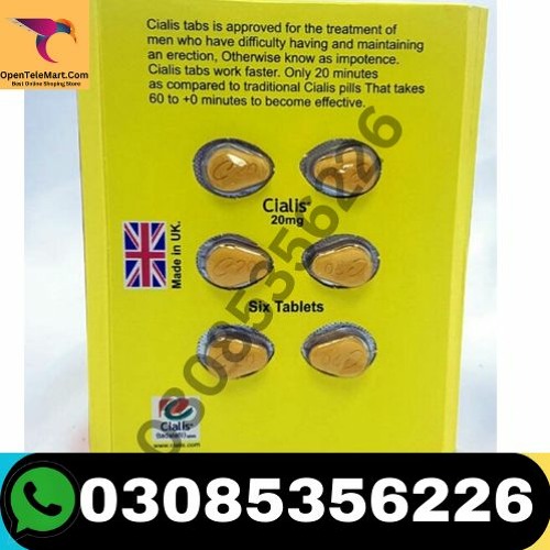 buy genuine cialis uk