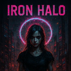 Iron Halo