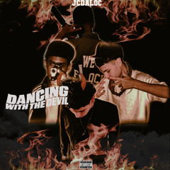 Dancing With Tha Devil