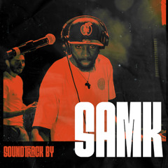 Soundgasm Friday 02/01 Live Set @Reserve Lounge