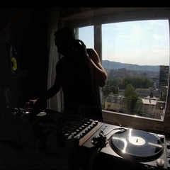 Petkonik RTS.FM Zurich x Hearts Society 21.08.2021