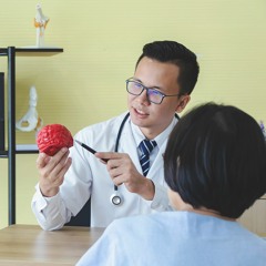 The Challenge Of Remembering Memory Strategies