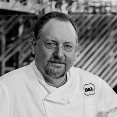 Episode 53: Patrick Mulvaney's Flavorful Evolution Celebrates Food, Community and Excellence.