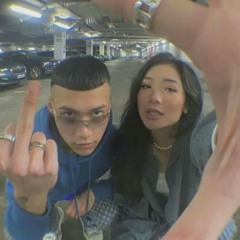 Shake It To The Max (slowed tiktok part/ best part)