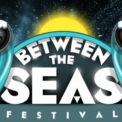 Between The Seas Festival - Saturday 10th June