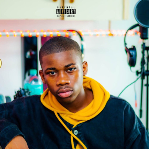 D.A.D (prod by tripple t)