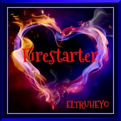 R&B Mix by Request - "Firestarter"