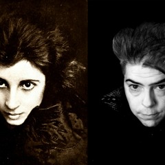 La Muerte Nunca Fue Joven