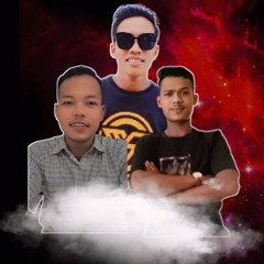 Hidupku Sepi Tanpa Barges (_NdaYans-Remix X Mr. Akbar & Esa Fikri b_) #BargesKibot