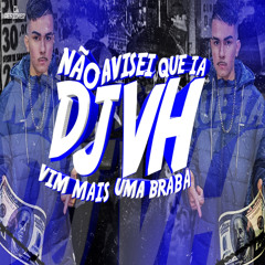 BALANÇA E BAFORA (feat. MC Juninho da VD)