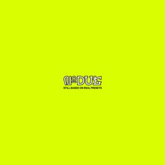 Uno, Due, Tre, Fanculo - Margee Mix