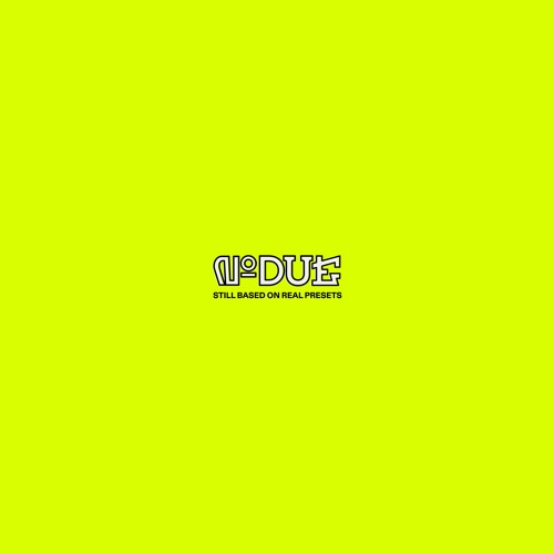 Uno, Due, Tre, Fanculo - Margee Mix