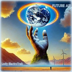 Future Air