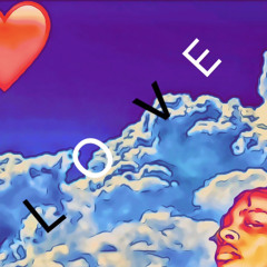 What Is Love