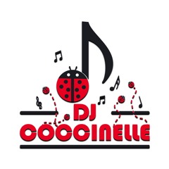 [ 90 BPM ] - [ DJ COCCINELLE ] - مسلم - اتنسيت - [ Remix - ريمكس ]