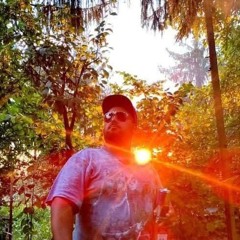 MARCO BENKS@DjFirstFm@Live@Fake Radio Show X 140. Adás