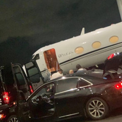 1st day out prod. fredpa