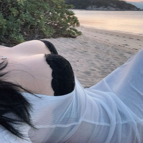 Buồn Của Anh Remix (Giọt Nước)