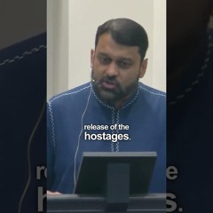 Muslims First Landing in India - Shaykh Yasir Qadhi
