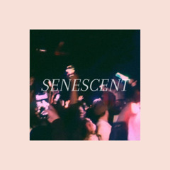 Senescent