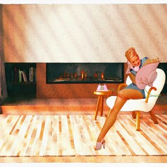 The Lovelines - Strange - Kind - Of - Love