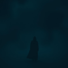 Unnamed Path - Dark Goddess Invocation