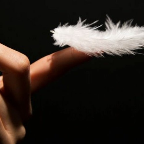 Imen Es - Essaie encore - remix kizomba by doctor douceur part IV