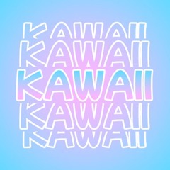 Kawaii