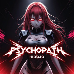 Psychopath