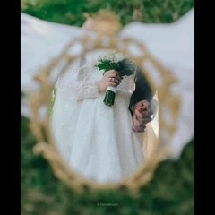 اغنيه شافها قلبه دقلها بالدف بدون موسيقى ❤️😍اناشيد اسلامية ❤️
