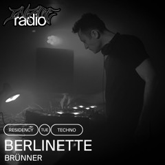 Berlinette_7