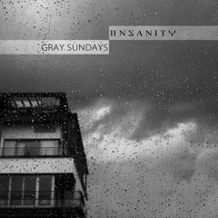 Gray Sundays