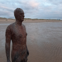 A thorn in a thousand sides