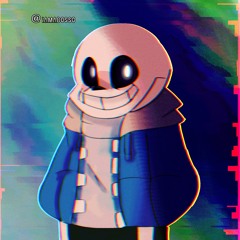 sleel